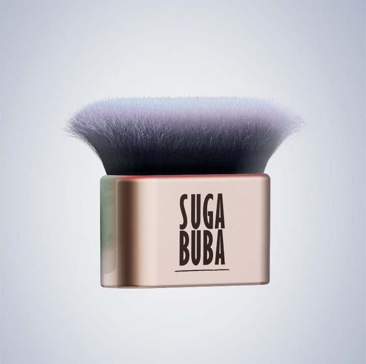 Мултифункционална четка “5-минутен грим”