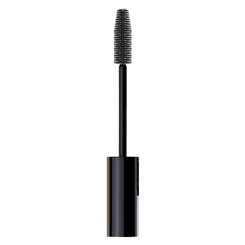 MasCare Спирала и серум за мигли 2 в 1 MasCare 2 in 1 Mascara and serum SkinCare Infused Makeup collection SUGA BUBA луксозна и натурална козметика