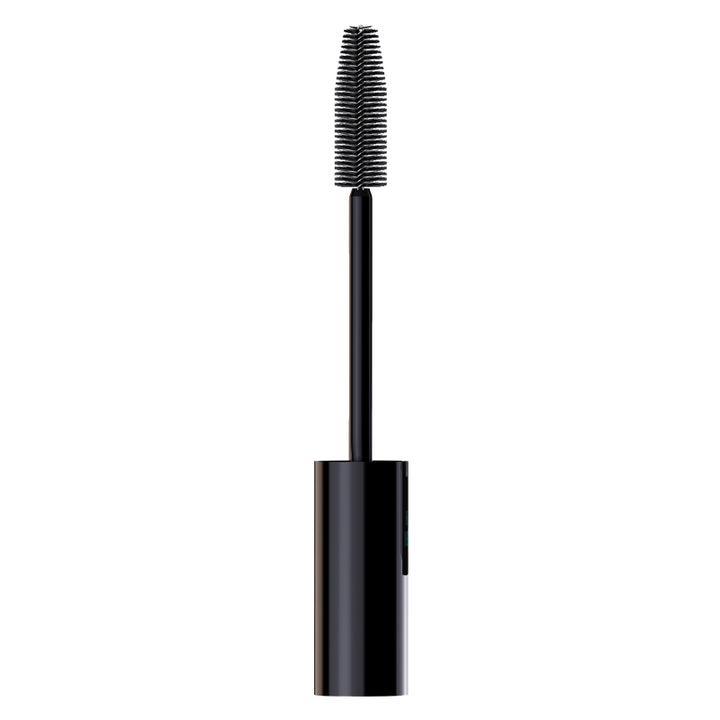 MasCare Спирала и серум за мигли 2 в 1 MasCare 2 in 1 Mascara and serum SkinCare Infused Makeup collection SUGA BUBA луксозна и натурална козметика