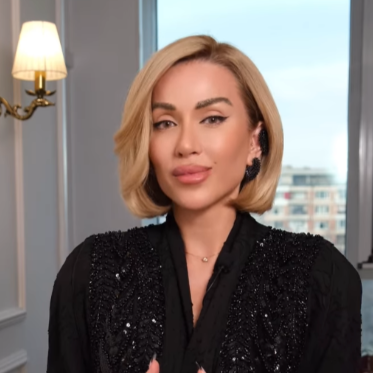 д-р Енджие Касабие