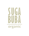 SUGA BUBA