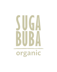 SUGA BUBA